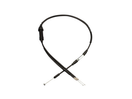 Cable de starter ADAPTABLE XL600/650 V HONDA 17950-MM9-000P  17950MS8000