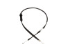 Cable de starter ADAPTABLE XL600/650 V HONDA 17950-MM9-000P  17950MS8000