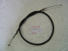 Câble de gaz retour Honda XL600R 86-87 - Réf. 17910-MK5-405