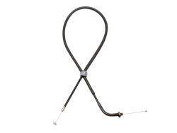 Cable de starter ADAPTABLE CB400 SUPER FOUR HONDA 17950-MY9-750P