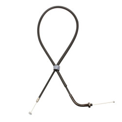 Cable de starter ADAPTABLE CB400 SUPER FOUR HONDA 17950-MY9-750P