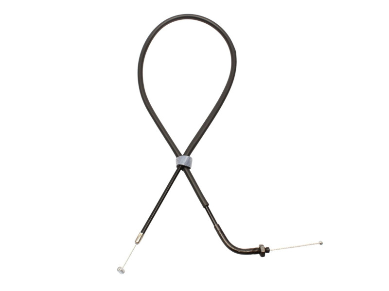 Cable de starter ADAPTABLE CB400 SUPER FOUR HONDA 17950-MY9-750P