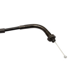 Cable de starter ADAPTABLE CB400 SUPER FOUR HONDA 17950-MY9-750P