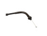 Cable de starter ADAPTABLE CB400 SUPER FOUR HONDA 17950-MY9-750P