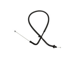 Cable de starter ADAPTABLE CB1 CB400 F 1989/1990 HONDA 17950-KAF-000P