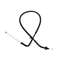 Cable de starter ADAPTABLE CB1 CB400 F 1989/1990 HONDA 17950-KAF-000P