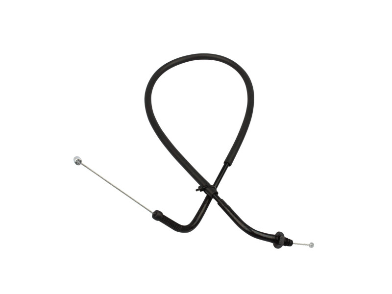 Cable de starter ADAPTABLE CB1 CB400 F 1989/1990 HONDA 17950-KAF-000P