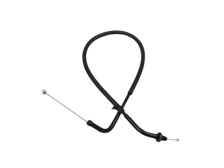 Cable de starter ADAPTABLE CB1 CB400 F 1989/1990 HONDA 17950-KAF-000P
