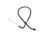 Cable de starter ADAPTABLE CB1 CB400 F 1989/1990 HONDA 17950-KAF-000P