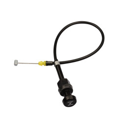 Cable de starter ADAPTABLE CB1100 SF X-11 2000-2001 HONDA 17950-MCC-000P