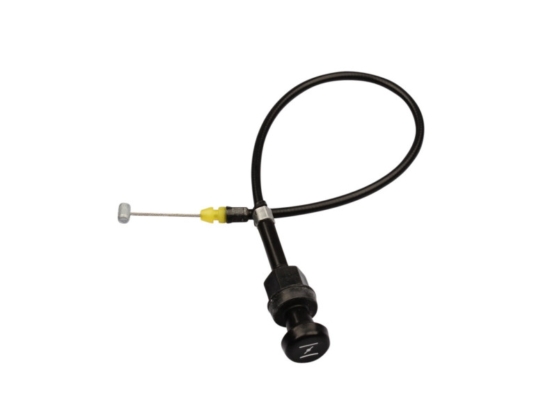 Cable de starter ADAPTABLE CB1100 SF X-11 2000-2001 HONDA 17950-MCC-000P