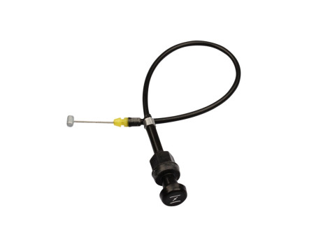 Cable de starter ADAPTABLE CB1100 SF X-11 2000-2001 HONDA 17950-MCC-000P