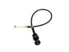 Cable de starter ADAPTABLE CB1100 SF X-11 2000-2001 HONDA 17950-MCC-000P