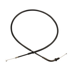 Cable de starter ADAPTABLE CB450 S 1985-1986 CB350 S 1986 HONDA 17950-ML4-000P