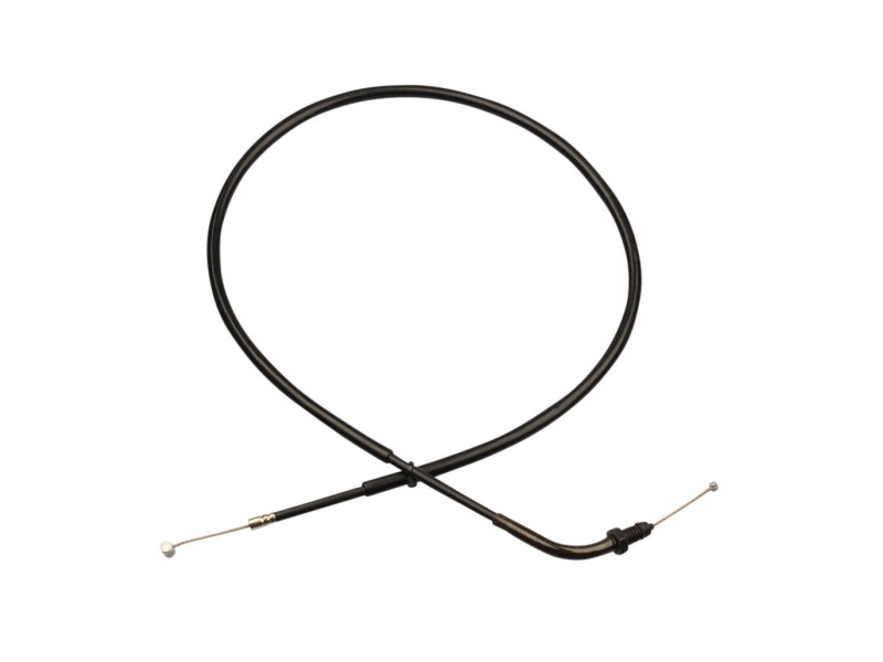 Cable de starter ADAPTABLE CB450 S 1985-1986 CB350 S 1986 HONDA 17950-ML4-000P