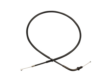 Cable de starter ADAPTABLE CB450 S 1985-1986 CB350 S 1986 HONDA 17950-ML4-000P