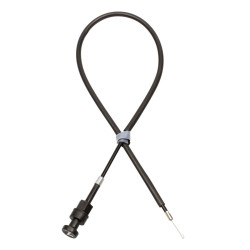 Cable de starter ADAPTABLE CB250 1992-2006 NAS250 1992/1994 HONDA 17950-KBG-000P