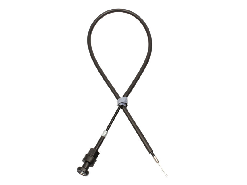 Cable de starter ADAPTABLE CB250 1992-2006 NAS250 1992/1994 HONDA 17950-KBG-000P