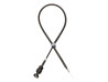 Cable de starter ADAPTABLE CB250 1992-2006 NAS250 1992/1994 HONDA 17950-KBG-000P