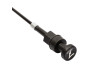 Cable de starter ADAPTABLE CB250 1992-2006 NAS250 1992/1994 HONDA 17950-KBG-000P