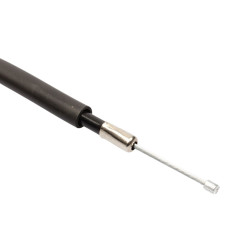 Cable de starter ADAPTABLE CB250 1992-2006 NAS250 1992/1994 HONDA 17950-KBG-000P
