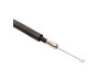 Cable de starter ADAPTABLE CB250 1992-2006 NAS250 1992/1994 HONDA 17950-KBG-000P