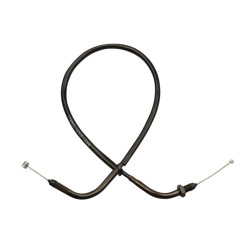Cable de starter ADAPTABLE CBR600 F 1987-1990 HONDA 17950-MN4-000P