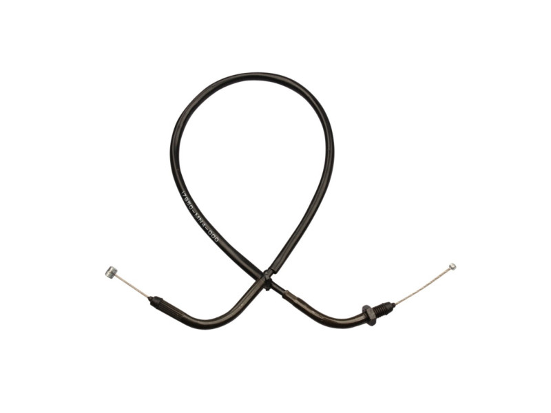 Cable de starter ADAPTABLE CBR600 F 1987-1990 HONDA 17950-MN4-000P