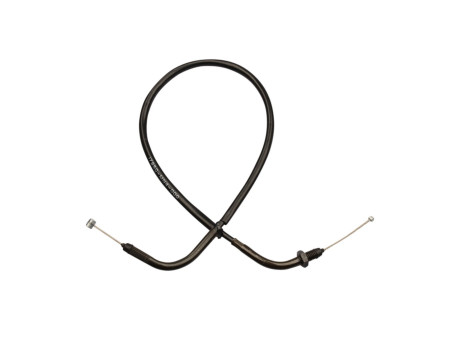 Cable de starter ADAPTABLE CBR600 F 1987-1990 HONDA 17950-MN4-000P