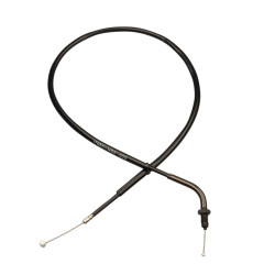 Cable de starter ADAPTABLE CBR 1000 F 1989-1995 HONDA 17950-MS2-000P