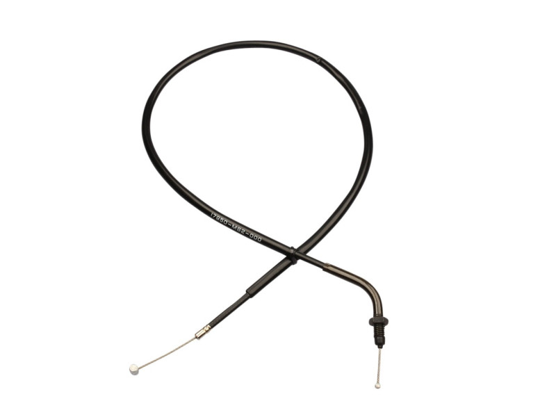 Cable de starter ADAPTABLE CBR 1000 F 1989-1995 HONDA 17950-MS2-000P