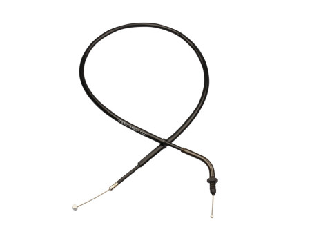 Cable de starter ADAPTABLE CBR 1000 F 1989-1995 HONDA 17950-MS2-000P