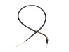 Cable de starter ADAPTABLE CBR 1000 F 1989-1995 HONDA 17950-MS2-000P