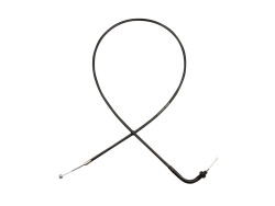 Cable de starter ADAPTABLE CB500 R-W 1993-1999 HONDA 17950-MY5-610P