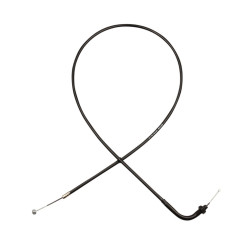 Cable de starter ADAPTABLE CB500 R-W 1993-1999 HONDA 17950-MY5-610P