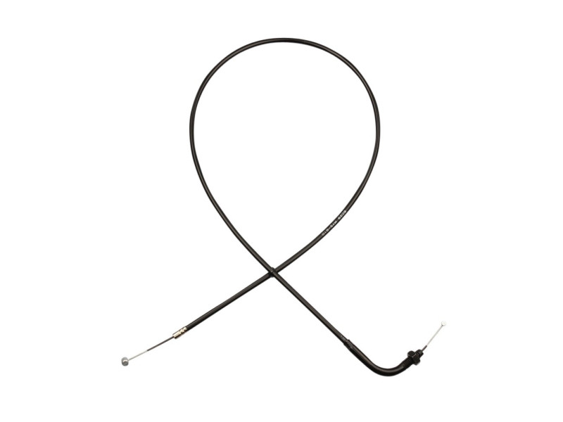 Cable de starter ADAPTABLE CB500 R-W 1993-1999 HONDA 17950-MY5-610P