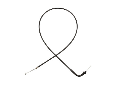 Cable de starter ADAPTABLE CB500 R-W 1993-1999 HONDA 17950-MY5-610P