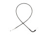 Cable de starter ADAPTABLE CB500 R-W 1993-1999 HONDA 17950-MY5-610P