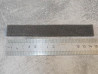 Ruban de mousse autocollant ZX1100 C1-C4 KAWASAKI 39156-1221
