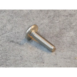 Vis carter huile 5x20 mm HONDA 90118-MJP-G50