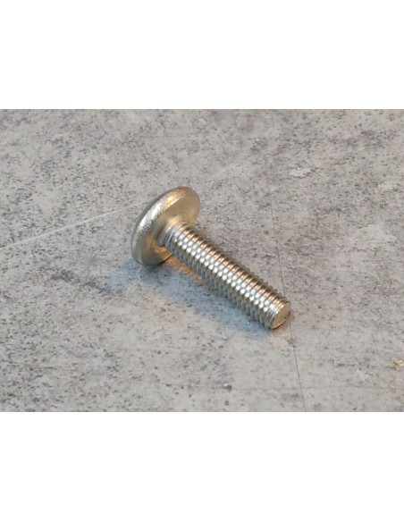 Vis carter huile 5x20 mm HONDA 90118-MJP-G50