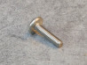 Vis carter huile 5x20 mm HONDA 90118-MJP-G50