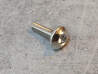 Vis carter huile 5x20 mm HONDA 90118-MJP-G50