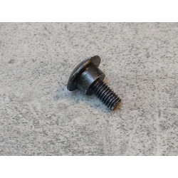 Vis cruciforme épaulée 5 mm HONDA 90104-KPH-900