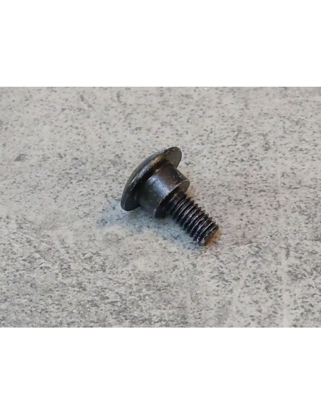 Vis cruciforme épaulée 5 mm HONDA 90104-KPH-900