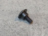 Vis cruciforme épaulée 5 mm HONDA 90104-KPH-900