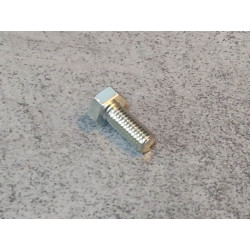 Vis tete hexagonale 5x12 mm HONDA 92101-050120A