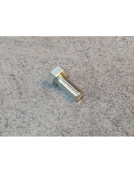 Vis tete hexagonale 5x12 mm HONDA 92101-050120A