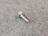 Vis tete hexagonale 5x12 mm HONDA 92101-050120A
