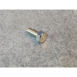 Vis tete hexagonale 5x12 mm HONDA 92101-050120A
